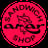 Amar Sandwich Shop