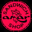 Amar Sandwich Shop