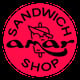 Amar Sandwich Shop